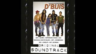 Download lagu Aby - Tuhan Kirim Aku mp3 Download lagu Aby - Tuhan Kirim Aku mp3