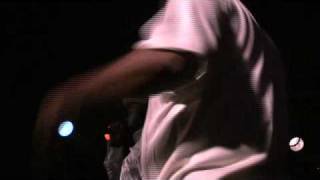 Nice & Smooth - Sex, Sex, Sex @ Southpaw, Brooklyn, NYC