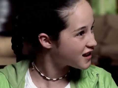 Amarte duele pelicula completa