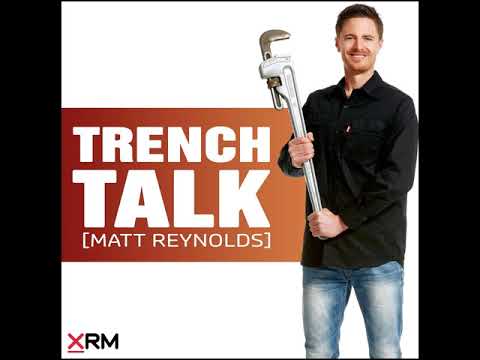 #073: Sarah Taylor | 21 x World Bodybuilding Champion