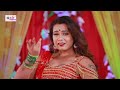 Video चुडिया टुटल कलईया मे Ft Anshita Singh New Bhojpuri Video Son