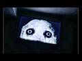 The FNAF PS4 Glitch…