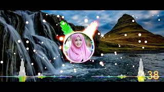 Download lagu DJ PALESTINA SLOW BASS mp3