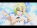 Kamichama Karin Opening Full 