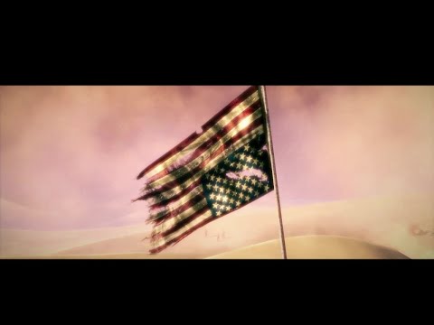 Spec Ops: The Line - Truth Revealed