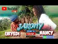 JAKONY BY JUNGLE SQUAD COMEDY ALUR WON UPOLI WATSAPP 0783200424 0813557462