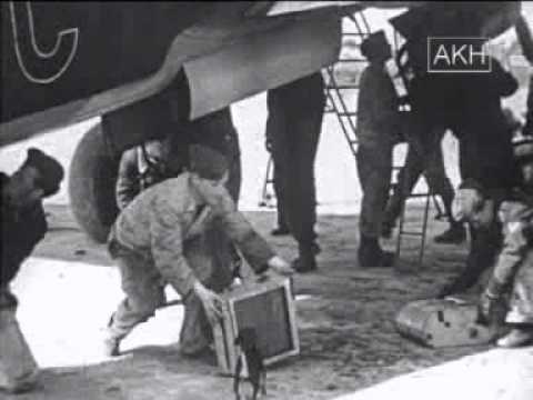 Karl Hoeffkes - Jagdgeschwader 53 "Pik AS"