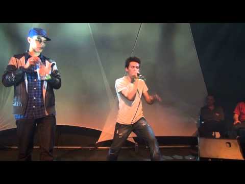 alem vs bmg pour faire patienter 2