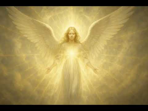 ✨Sag diesen Satz täglich – und dein Leben wird sich magisch verändern 🌌 #GesetzDerAnziehung