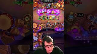 Demônios com alto status  #hearthstonebattlegrounds #hearthstone #leagueoflegends