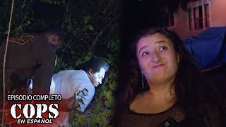 Thumbnail del capítulo