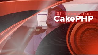 Download the video "CakePHP 3 Tutorial - part 1: Introduction & Installation"