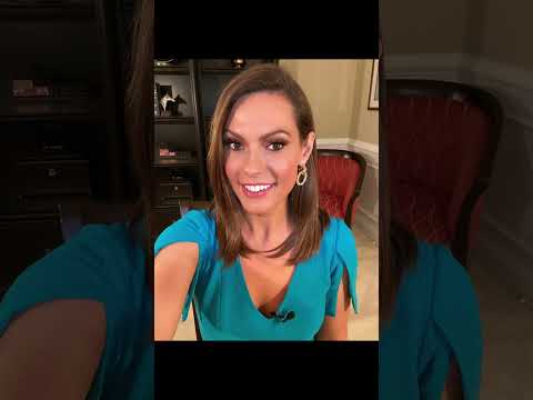 Lisa Boothe Boyfriend