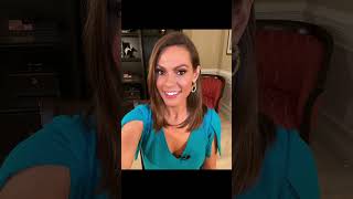 Lisa Boothe TV Personality, Age, Height, Weight, Boyfriend, Net Worth, Facts