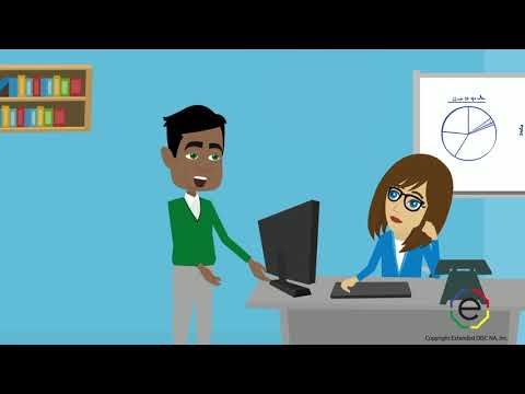 C Style - Type C Personality