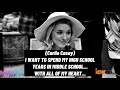 Nick Files Carlie Casey High School Hater