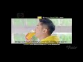 IKLAN SIDOMUNCUL VITAMIN C 1000 CARA FRESH BIAR SEHAT 15s