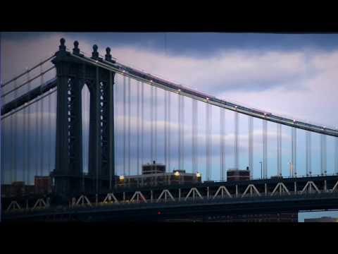 Integrative Mastery Programs video.