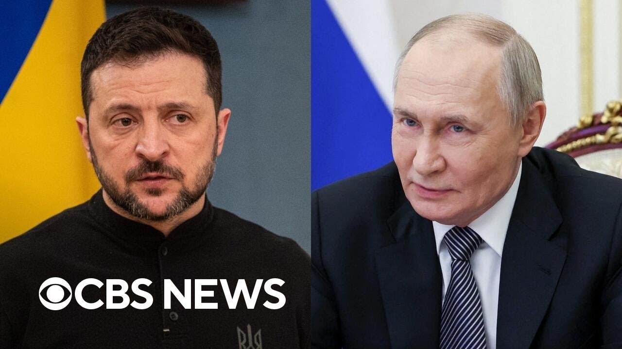 What to know about the Russia-Ukraine Black Sea ceasefire deal