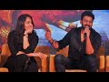 Prabhas Expresses His Love Towards His Beloved Friend Anushka Shetty