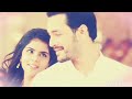 HELLO MOVIE BGM TAQDEER MOVIE VIOLIN BGM