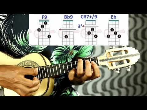 Nesse Pagodão - Turma Do Pagode