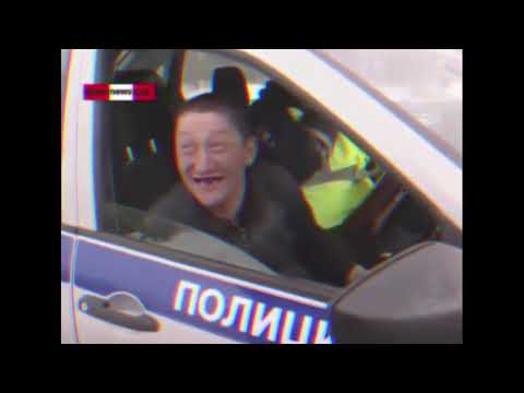 XATASHI X DIEPERRY - PAUSE!