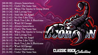 Download lagu Scorpions Top Songs 2025 🔥 Rock Ballads & Hard Rock Collection mp3 Download lagu Scorpions Top Songs 2025 🔥 Rock Ballads & Hard Rock Collection mp3