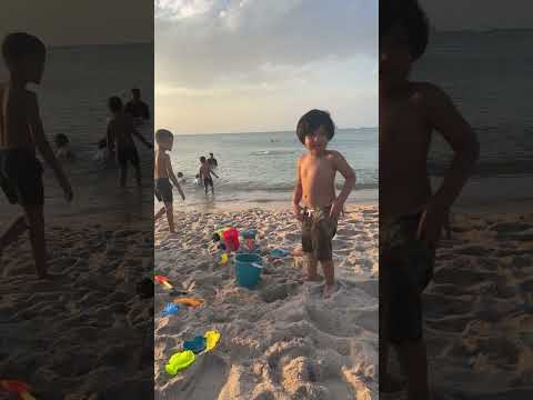 Sunset with u ❤️#reelsinstagram #reels video