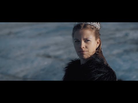 Jóhanna Elísa - Queen of Winter (Official Music Video)