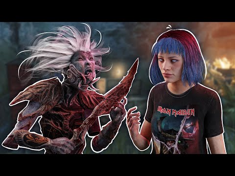 Das Geheimnis von 9.000 Stunden? Nimm Survivor niemals so ernst!