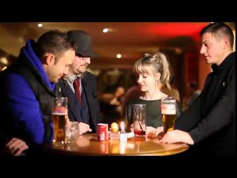 Saturn Magic -Too Hot to Handle (DVD and Gimmick) by Keiron Johnson and RSVP Magic - DVD