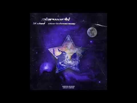 Mamacita (Prod Jammy Beatz)