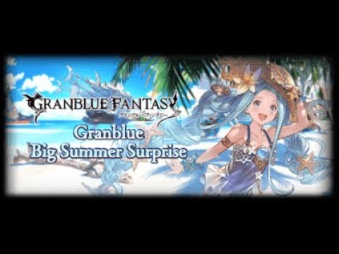 download lagu mp3 mp4 Gbf Streaming, download mp3 Gbf Streaming free download mp3, download mp3 Gbf Streaming