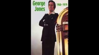 George Jones - I Ain't Got No Business Doin' Business Today video