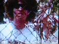 Bone Thugs N Harmony - Down 71 (The Get Away)