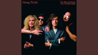 Money (That&#39;s What I Want) (From &quot;Caddyshack II&quot; Original Soundtrack)