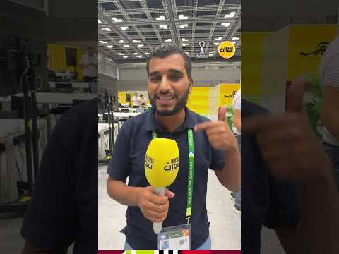 كيف ترى الصحافة العربية نتائج قرعة المونديال وفرص تأهل المنتخبات العربية؟