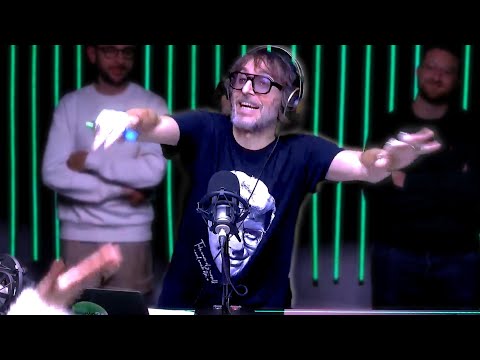 La Zanzara del 23 dicembre 2025 - video podcast