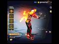 Season 14 Booyah Pass February Booyah Pass 2024 Shortsfeed Tgrnrz Tondegamer