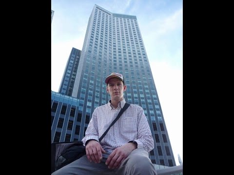 DaRo RaPzBcE !-Pozaginane (2016)