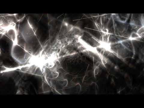 PinkiePieSwear - Hush Now Quiet Now Lucid Dream Mix