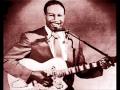 Jimmy Reed - I'll Change My Style （1962）