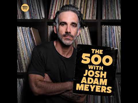 447 - Stan Getz João Gilberto - Getz/Gilberto - Jade Catta-Preta