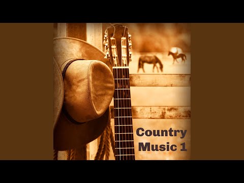 Červená řeka (Red River Valley)