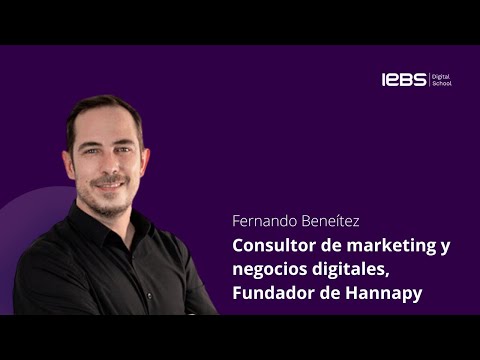 Video de presentación