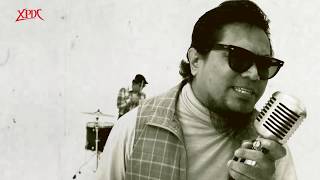 Download lagu New Album XPDC DOA: SENTOSA ( XPDC MTV) mp3 Download lagu New Album XPDC DOA: SENTOSA ( XPDC MTV) mp3
