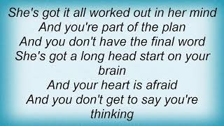 Semisonic - All Worked Out Lyrics
