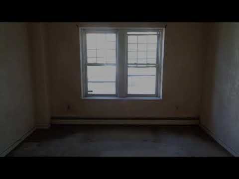 29 Irving St, Worcester, MA 01609 - Condo - Real Estate - For Sale