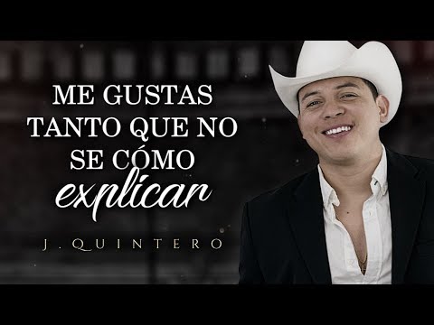 download lagu mp3 mp4 Esque O Es Que, download lagu Esque O Es Que gratis, unduh video klip Esque O Es Que